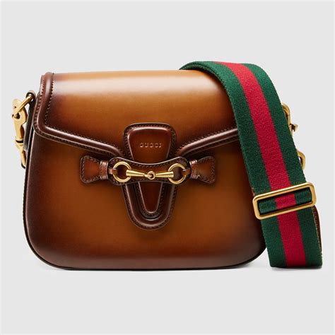 gucci gab|gucci clothing website.